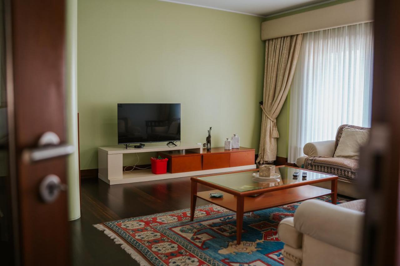 Regina Beach - Villa With Private Pool Viana do Castelo Esterno foto