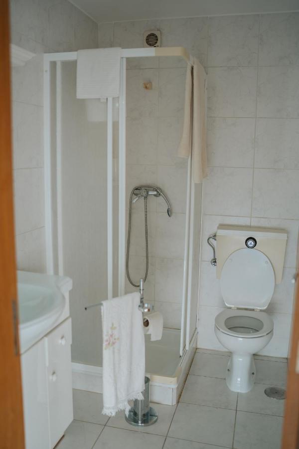 Regina Beach - Villa With Private Pool Viana do Castelo Esterno foto