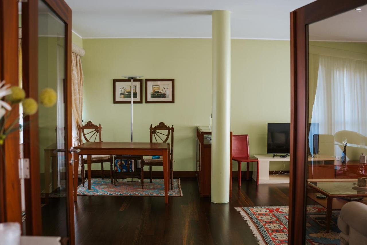Regina Beach - Villa With Private Pool Viana do Castelo Esterno foto